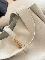 YSL tote size: 35 cm - Image 4