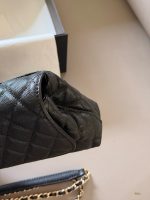 CHANEL Coco handle size : 30*13cm - Image 7