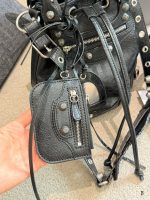 Balenciaga Neo Cagole size : 16cm/ 20cm - Image 10