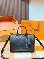 LOUIS VUITTON lv p9 30 cm - Image 6