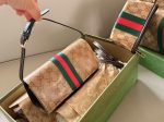 Gucci ophidia hobo bag - Image 6