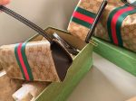 Gucci ophidia hobo bag - Image 5
