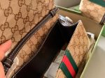 Gucci ophidia hobo bag - Image 4