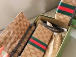 Gucci ophidia hobo bag - Image 3