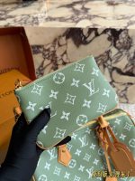 LOUIS VUITTON lv Speedy30 P9 size : 30 cm - Image 4