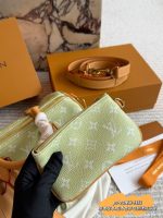 LOUIS VUITTON lv Speedy P9 size : 25 cm - Image 5