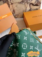 LOUIS VUITTON lv Speedy P9 size : 25 cm - Image 6