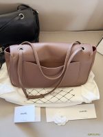 Chanel CF double flap timeless maxi 26bag  size: 32 x 19 cm - Image 6