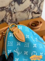LOUIS VUITTON lv Speedy P9 size : 25 cm - Image 8