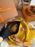 LOUIS VUITTON lv Speedy P9 size : 25 cm - Image 10