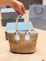 Balenciaga  le city hobo mini tote size :  25 x 20cm - Image 9
