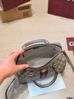 Gucci Ophidia boston bag size : 30cm 26cm 20cm 17cm - Image 10