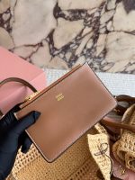 Miu Miu L’ete  raffia  hobo size : 34*18/24*15cm - Image 10