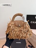 CHANEL  kelly bag size : 22X14 CM - Image 5