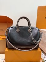 LOUIS VUITTON LV speedy  30 - Image 2