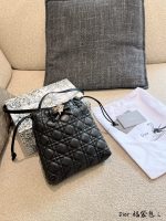 Dior Adiorable bucket  bag
