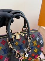 LOUIS VUITTON lv speedy 25 - Image 3