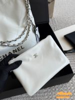 CHANEL 22bag    size: 30cm/ 35cm - Image 4