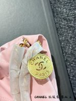 CHANEL 22bag  size: 35cm/ 38cm - Image 5