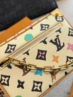 LOUIS VUITTON LV soft trunk - Image 4