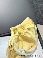 CHANEL 22bag  size: 35cm/ 38cm - Image 6