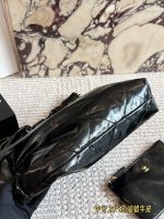 chanel 22bag  size :  39cm - Image 7
