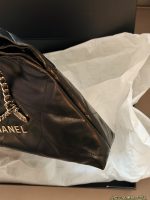 CHANEL 22bag  size: 30 cm / 35 cm - Image 6