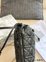 Dior Adiorable bucket  bag - Image 5