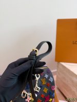LOUIS VUITTON lv speedy 25 - Image 6