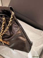 CHANEL 22bag  size: 30cm/ 35 cm - Image 7
