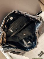 CHANEL 22bag  size: 30 cm / 35 cm - Image 7