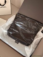 CHANEL 22bag  size: 30cm/ 35 cm - Image 8