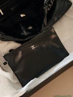 CHANEL 22bag  size: 30 cm / 35 cm - Image 8