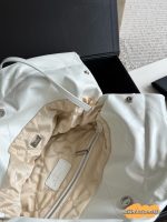 CHANEL 22bag    size: 30cm/ 35cm - Image 8