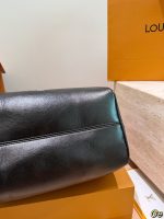 LOUIS VUITTON LV speedy  30 - Image 8