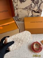 LOUIS VUITTON lv speedy nano size :16 cm - Image 8
