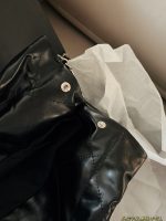 CHANEL 22bag  size: 30 cm / 35 cm - Image 9