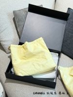 CHANEL 22bag  size: 35cm/ 38cm - Image 10