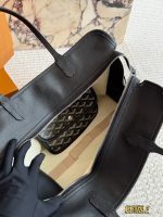 Goyard  tote size：41 x 30cm - Image 10
