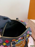 LOUIS VUITTON lv speedy 25 - Image 10