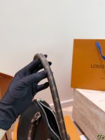 LOUIS VUITTON LV speedy  30 - Image 10